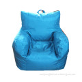 new arrival baby bean bag chair cover